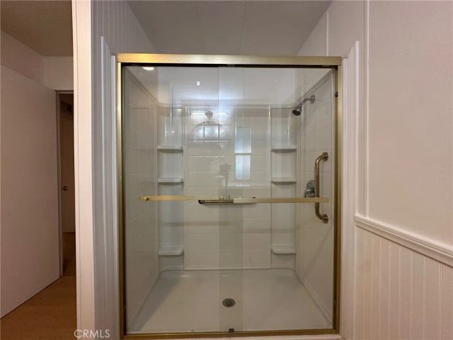 650 S Rancho Santa Fe, San Marcos, CA 92078