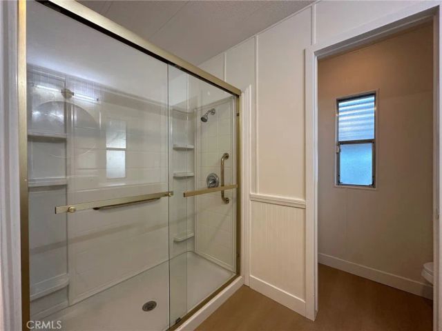 650 S Rancho Santa Fe, San Marcos, CA 92078