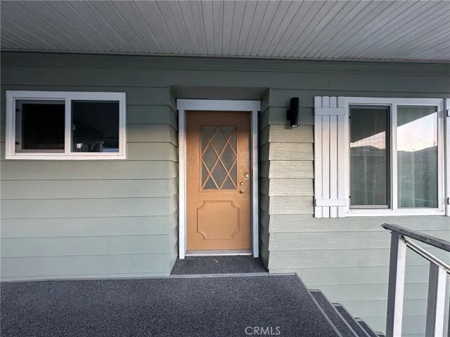 650 S Rancho Santa Fe, San Marcos, CA 92078