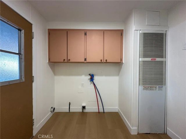 650 S Rancho Santa Fe, San Marcos, CA 92078