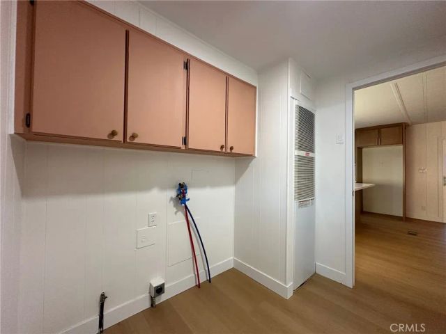 650 S Rancho Santa Fe, San Marcos, CA 92078