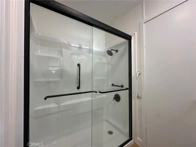 650 S Rancho Santa Fe, San Marcos, CA 92078