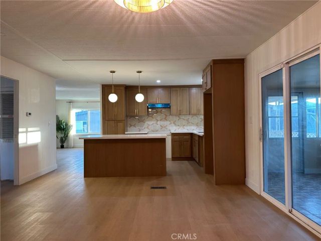 650 S Rancho Santa Fe, San Marcos, CA 92078