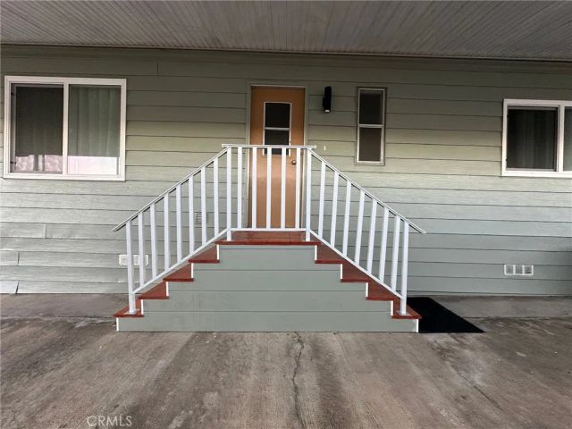 650 S Rancho Santa Fe, San Marcos, CA 92078