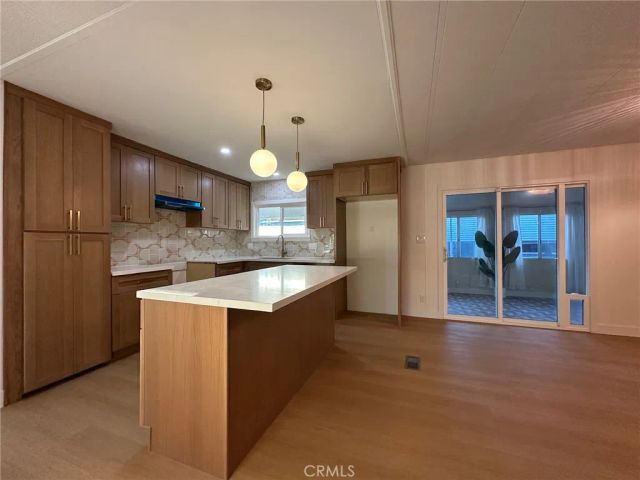 650 S Rancho Santa Fe, San Marcos, CA 92078