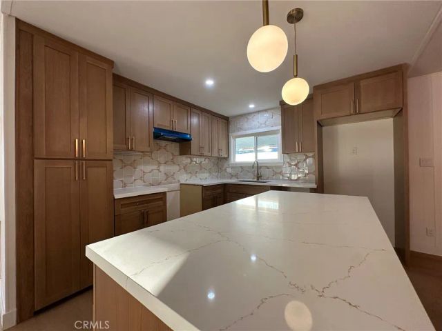 650 S Rancho Santa Fe, San Marcos, CA 92078