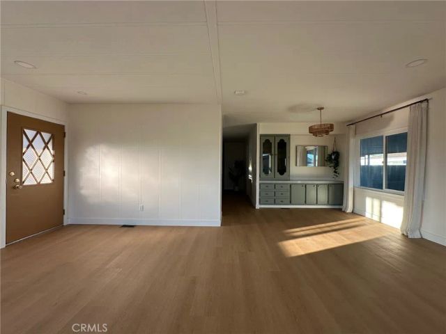 650 S Rancho Santa Fe, San Marcos, CA 92078