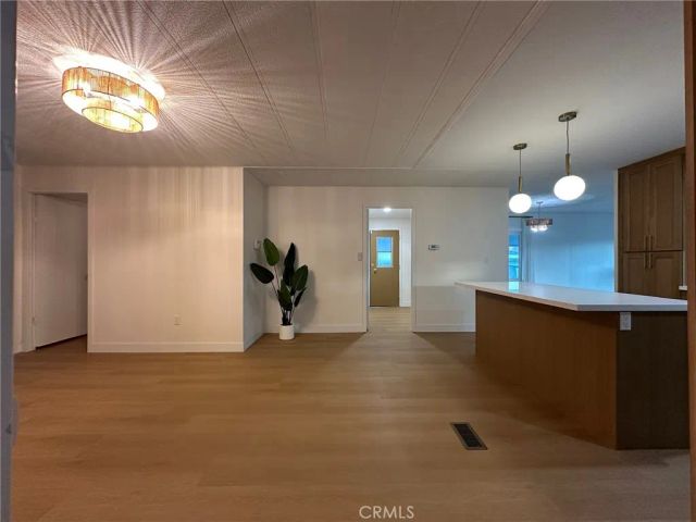 650 S Rancho Santa Fe, San Marcos, CA 92078