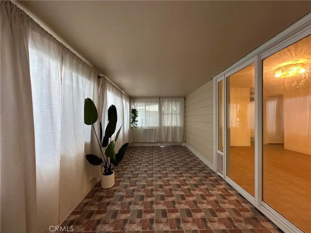 650 S Rancho Santa Fe, San Marcos, CA 92078