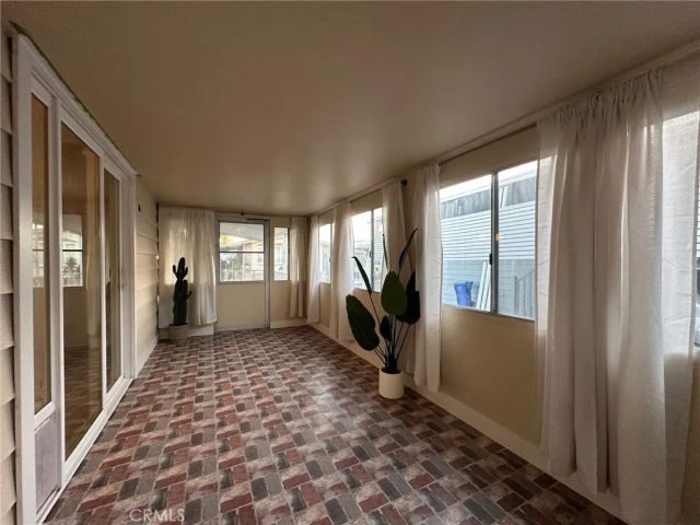 650 S Rancho Santa Fe, San Marcos, CA 92078