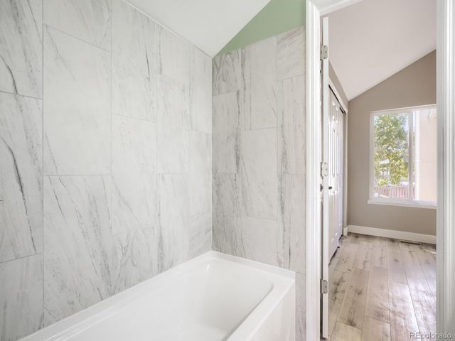 3771 S Danube Circle, Aurora, CO 80013