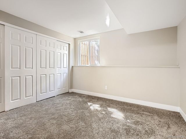 3771 S Danube Circle, Aurora, CO 80013
