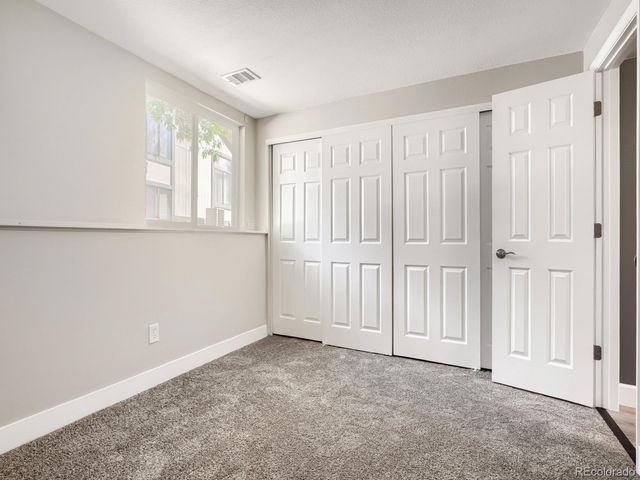 3771 S Danube Circle, Aurora, CO 80013