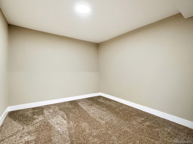 3771 S Danube Circle, Aurora, CO 80013