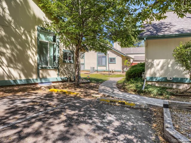 3771 S Danube Circle, Aurora, CO 80013