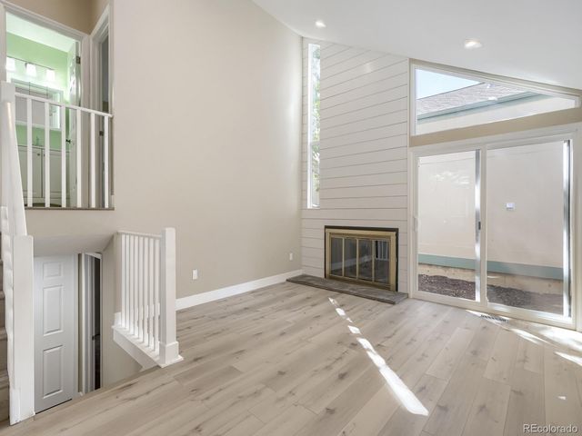 3771 S Danube Circle, Aurora, CO 80013
