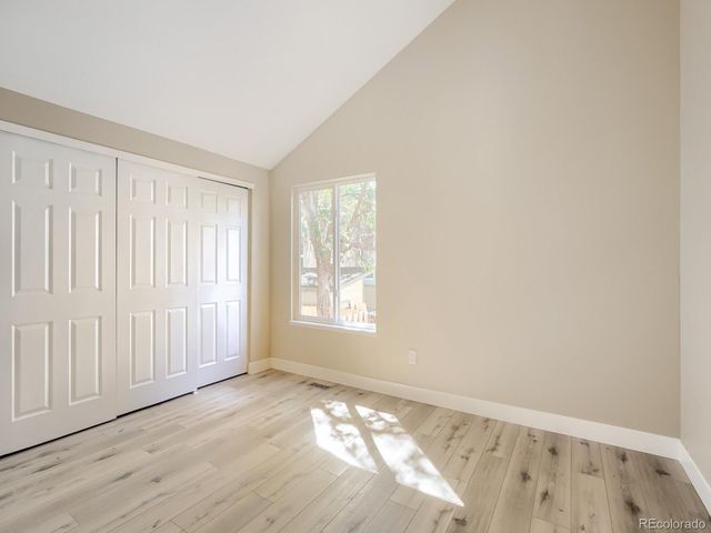 3771 S Danube Circle, Aurora, CO 80013