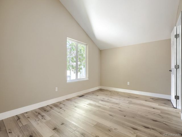 3771 S Danube Circle, Aurora, CO 80013
