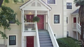 290 Appleby Drive 268, Athens, GA 30605