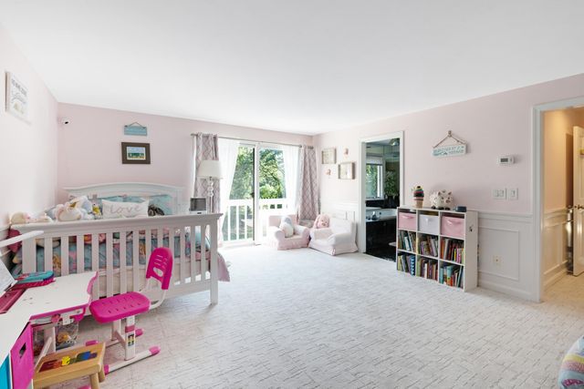 23 Middle Pond Path, Marstons Mills, MA 02648