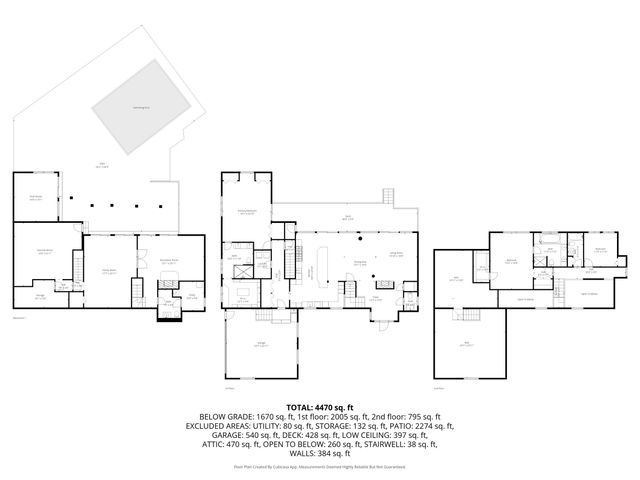 23 Middle Pond Path, Marstons Mills, MA 02648