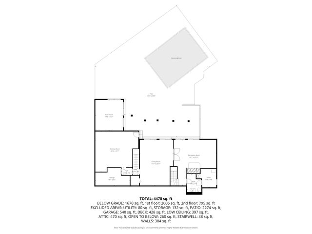 23 Middle Pond Path, Marstons Mills, MA 02648