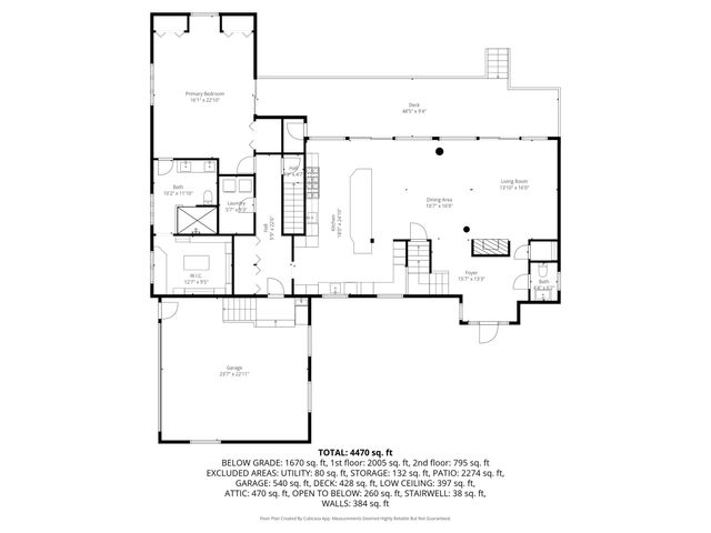 23 Middle Pond Path, Marstons Mills, MA 02648