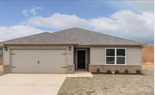 14416 Bellflower, Tuscaloosa, AL 35405