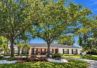 7440 SW 174th Street, Palmetto Bay, FL 33157