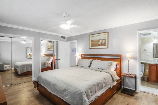 139 SUNRISE Avenue 101, Palm Beach, FL 33480