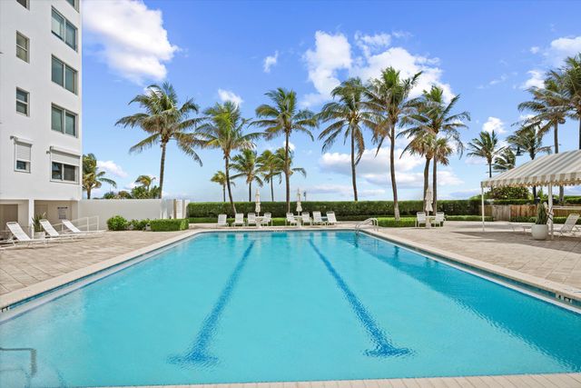 139 SUNRISE Avenue 101, Palm Beach, FL 33480