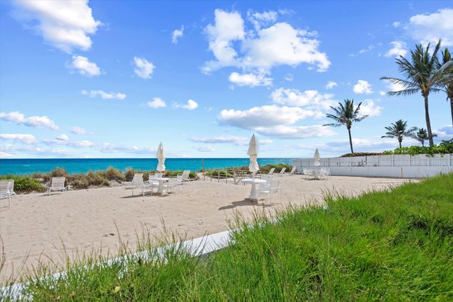 139 SUNRISE Avenue 101, Palm Beach, FL 33480