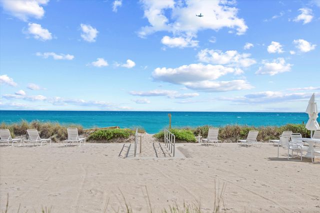 139 SUNRISE Avenue 101, Palm Beach, FL 33480