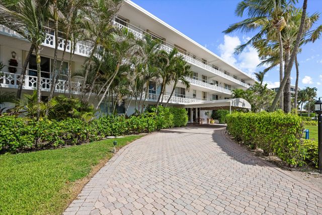 139 SUNRISE Avenue 101, Palm Beach, FL 33480