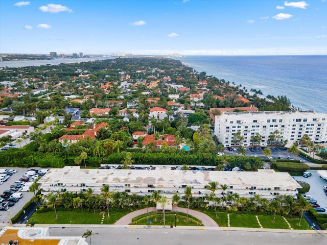 139 SUNRISE Avenue 101, Palm Beach, FL 33480