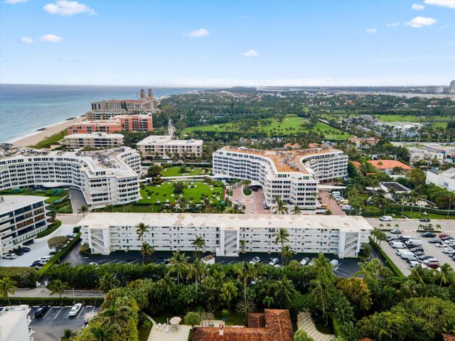 139 SUNRISE Avenue 101, Palm Beach, FL 33480