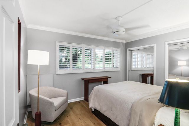 139 SUNRISE Avenue 101, Palm Beach, FL 33480