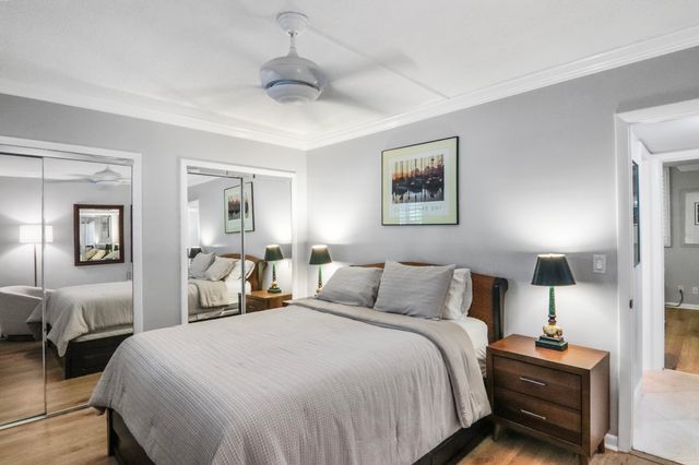139 SUNRISE Avenue 101, Palm Beach, FL 33480