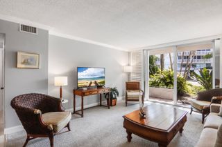 139 SUNRISE Avenue 101, Palm Beach, FL 33480