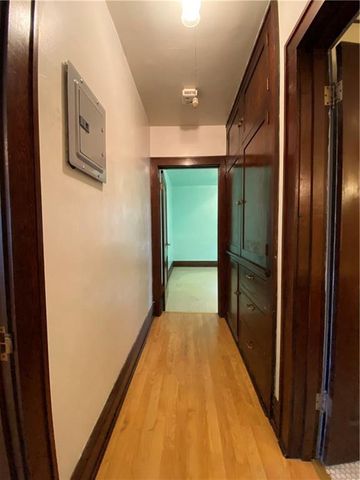 1114 Newman Street, Bloomer, WI 54724