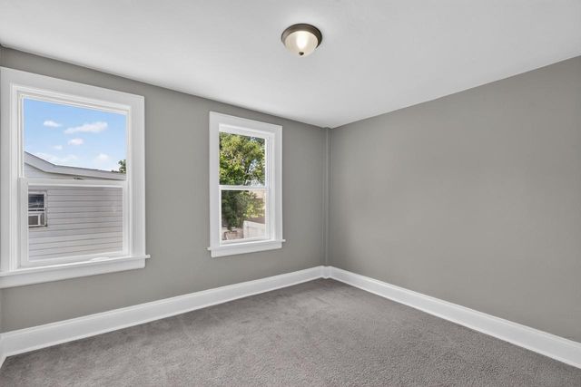 4905 26th AVENUE, Kenosha, WI 53140