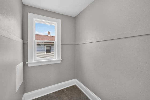 4905 26th AVENUE, Kenosha, WI 53140
