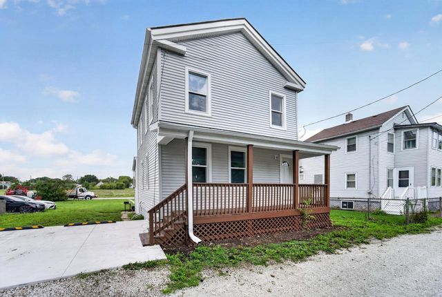 4905 26th AVENUE, Kenosha, WI 53140