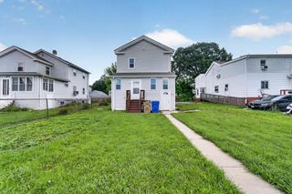 4905 26th AVENUE, Kenosha, WI 53140
