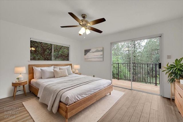 2539 Morrene Dr, Placerville, CA 95667