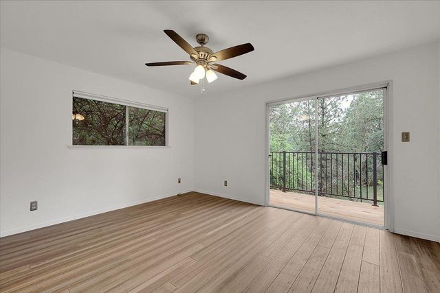2539 Morrene Dr, Placerville, CA 95667
