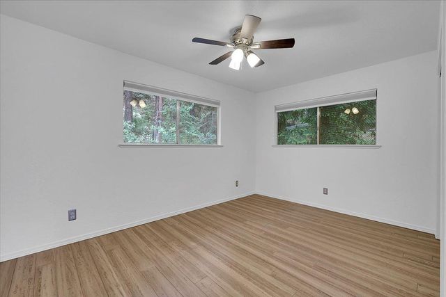 2539 Morrene Dr, Placerville, CA 95667