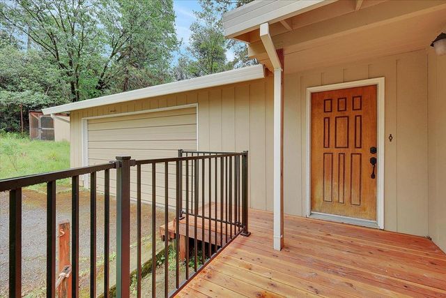 2539 Morrene Dr, Placerville, CA 95667