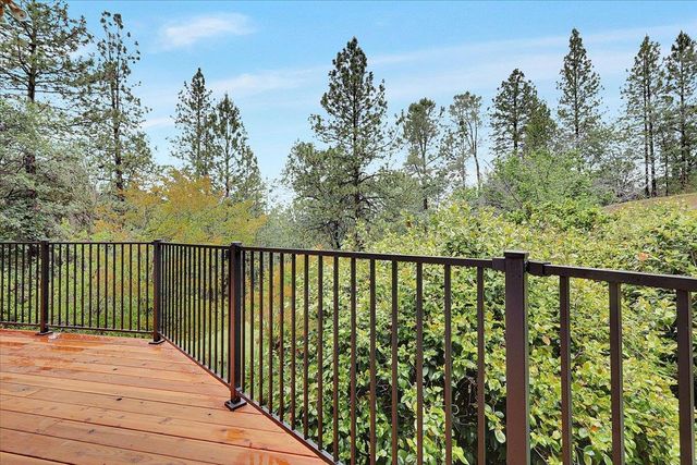 2539 Morrene Dr, Placerville, CA 95667