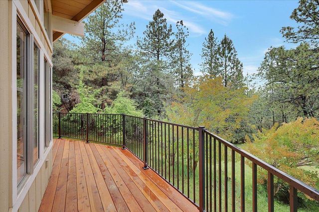 2539 Morrene Dr, Placerville, CA 95667